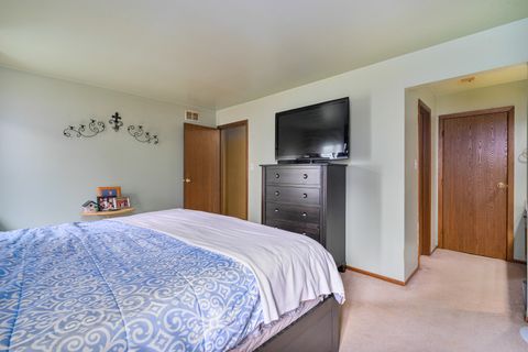 Tiny photo for 9153 Sutton Court #0, Orland Park, IL 60462 (MLS # 12599455)