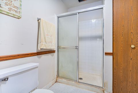 Tiny photo for 9153 Sutton Court #0, Orland Park, IL 60462 (MLS # 12599455)