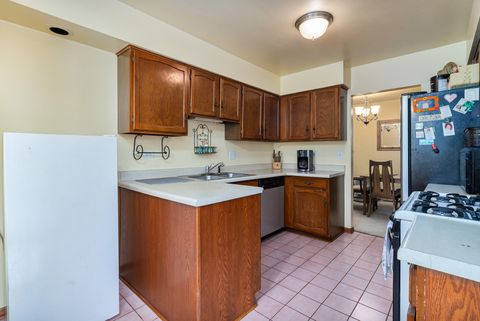 Tiny photo for 9153 Sutton Court #0, Orland Park, IL 60462 (MLS # 12599455)
