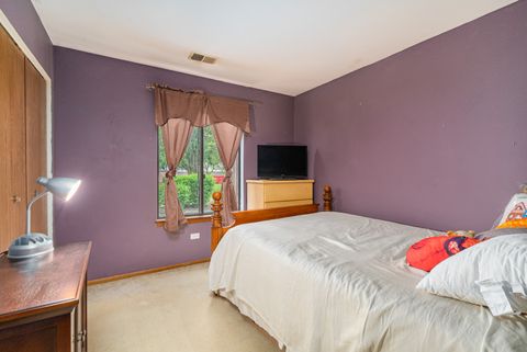 Tiny photo for 9153 Sutton Court #0, Orland Park, IL 60462 (MLS # 12599455)