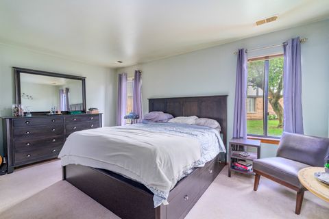 Tiny photo for 9153 Sutton Court #0, Orland Park, IL 60462 (MLS # 12599455)