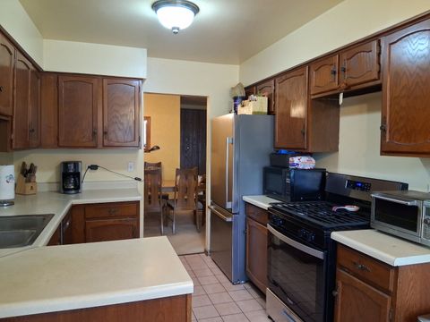 Tiny photo for 9153 Sutton Court #0, Orland Park, IL 60462 (MLS # 12599455)
