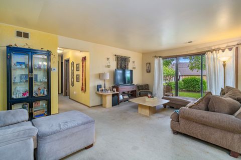 Tiny photo for 9153 Sutton Court #0, Orland Park, IL 60462 (MLS # 12599455)