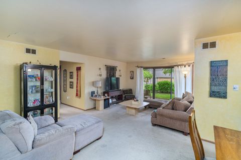 Tiny photo for 9153 Sutton Court #0, Orland Park, IL 60462 (MLS # 12599455)