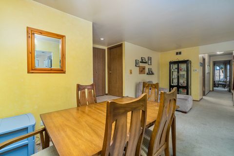 Tiny photo for 9153 Sutton Court #0, Orland Park, IL 60462 (MLS # 12599455)