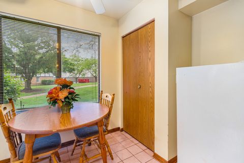 Tiny photo for 9153 Sutton Court #0, Orland Park, IL 60462 (MLS # 12599455)