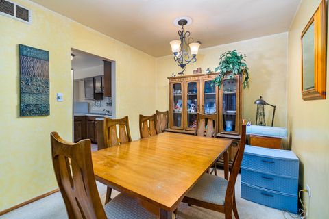 Tiny photo for 9153 Sutton Court #0, Orland Park, IL 60462 (MLS # 12599455)