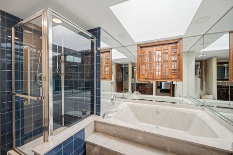 Tiny photo for 827 N Driveway, Glen Ellyn, IL 60137 (MLS # 12588707)