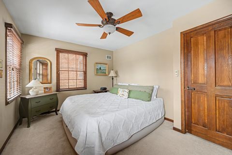 Tiny photo for 827 N Driveway, Glen Ellyn, IL 60137 (MLS # 12588707)