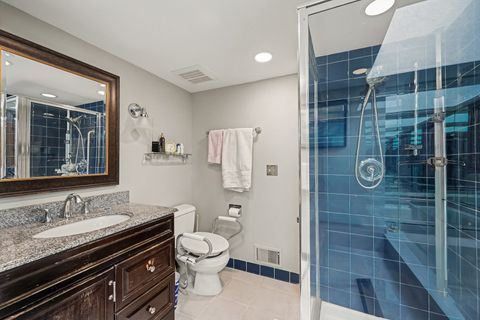 Tiny photo for 827 N Driveway, Glen Ellyn, IL 60137 (MLS # 12588707)