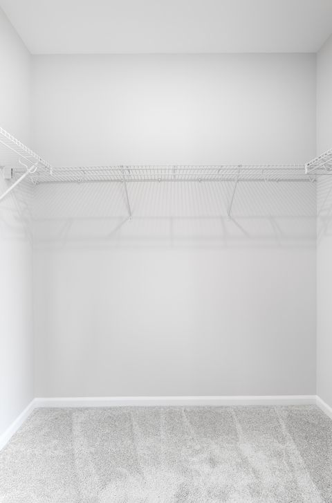Tiny photo for 10144 Leopold Lane, Huntley, IL 60142 (MLS # 12408653)