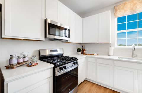 Tiny photo for 10144 Leopold Lane, Huntley, IL 60142 (MLS # 12408653)