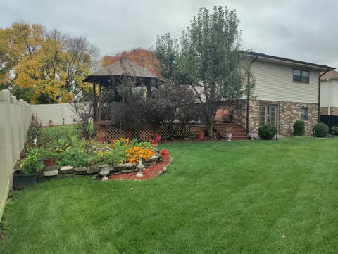 Tiny photo for 7801 Surrey Drive, Darien, IL 60561 (MLS # 12785937)