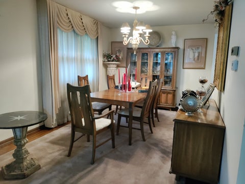 Tiny photo for 7801 Surrey Drive, Darien, IL 60561 (MLS # 12785937)