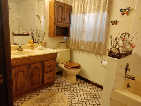 Tiny photo for 7801 Surrey Drive, Darien, IL 60561 (MLS # 12785937)