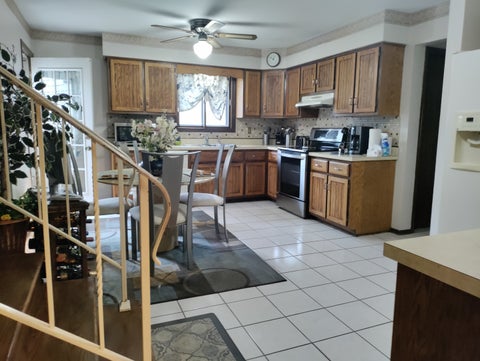 Tiny photo for 7801 Surrey Drive, Darien, IL 60561 (MLS # 12785937)