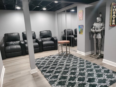 Tiny photo for 7801 Surrey Drive, Darien, IL 60561 (MLS # 12785937)