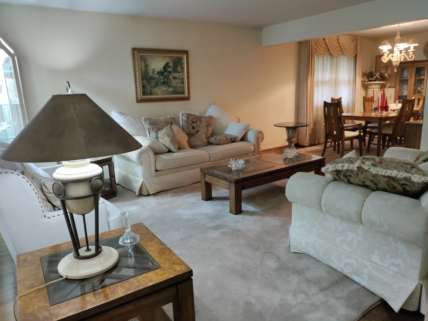 7801 Surrey Drive
