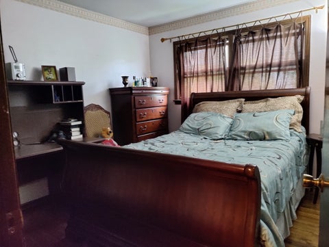Tiny photo for 7801 Surrey Drive, Darien, IL 60561 (MLS # 12785937)