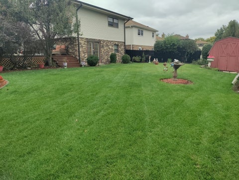 Tiny photo for 7801 Surrey Drive, Darien, IL 60561 (MLS # 12785937)