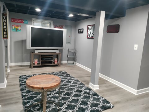 Tiny photo for 7801 Surrey Drive, Darien, IL 60561 (MLS # 12785937)