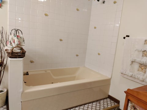 Tiny photo for 7801 Surrey Drive, Darien, IL 60561 (MLS # 12785937)