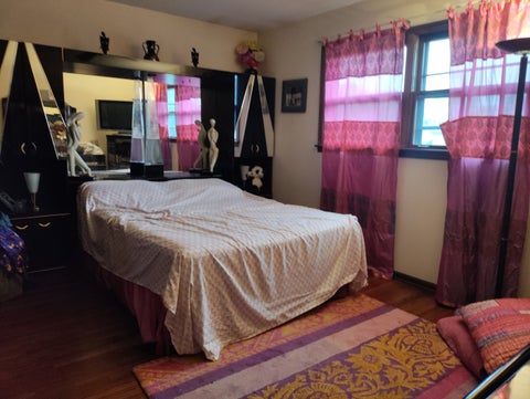 Tiny photo for 7801 Surrey Drive, Darien, IL 60561 (MLS # 12785937)