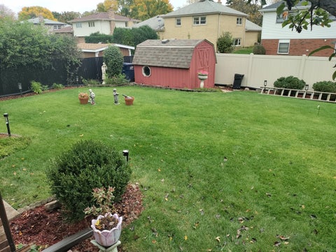 Tiny photo for 7801 Surrey Drive, Darien, IL 60561 (MLS # 12785937)