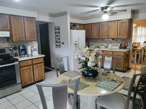 Tiny photo for 7801 Surrey Drive, Darien, IL 60561 (MLS # 12785937)
