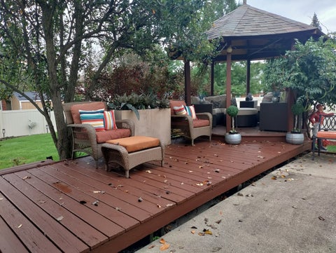 Tiny photo for 7801 Surrey Drive, Darien, IL 60561 (MLS # 12785937)