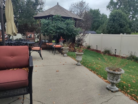Tiny photo for 7801 Surrey Drive, Darien, IL 60561 (MLS # 12785937)
