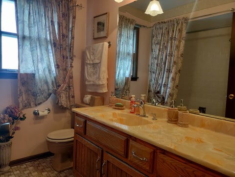 Tiny photo for 7801 Surrey Drive, Darien, IL 60561 (MLS # 12785937)