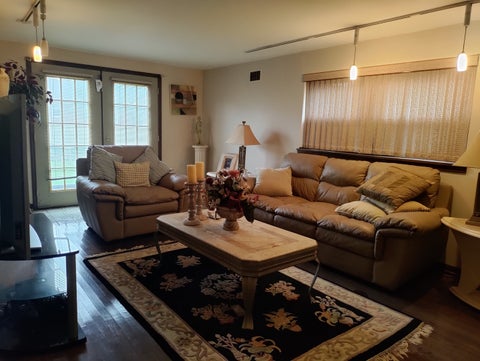 Tiny photo for 7801 Surrey Drive, Darien, IL 60561 (MLS # 12785937)
