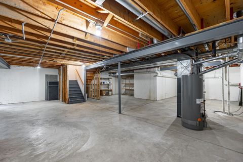 Tiny photo for 5509 Aspen Avenue, Downers Grove, IL 60515 (MLS # 12511803)