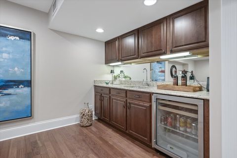 Tiny photo for 1315 Asbury Avenue, Evanston, IL 60201 (MLS # 12568421)