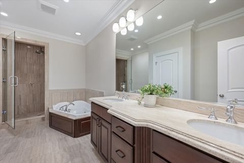 Tiny photo for 1315 Asbury Avenue, Evanston, IL 60201 (MLS # 12568421)