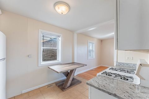 Tiny photo for 16154 Honore Avenue, Markham, IL 60428 (MLS # 12487965)