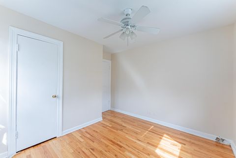 Tiny photo for 16154 Honore Avenue, Markham, IL 60428 (MLS # 12487965)