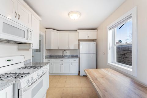 Tiny photo for 16154 Honore Avenue, Markham, IL 60428 (MLS # 12487965)