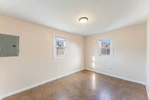 Tiny photo for 16154 Honore Avenue, Markham, IL 60428 (MLS # 12487965)