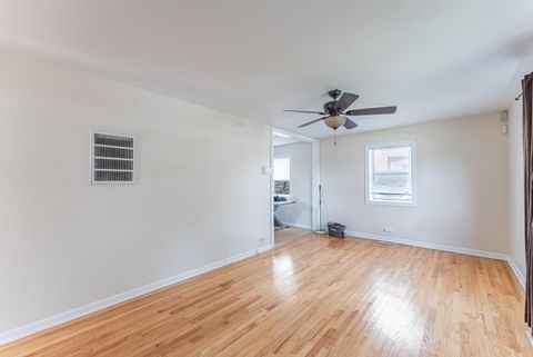 Tiny photo for 16154 Honore Avenue, Markham, IL 60428 (MLS # 12487965)