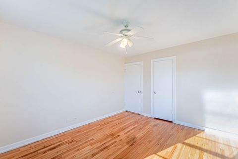 Tiny photo for 16154 Honore Avenue, Markham, IL 60428 (MLS # 12487965)