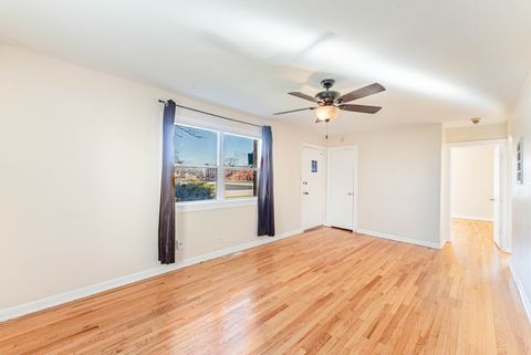 Tiny photo for 16154 Honore Avenue, Markham, IL 60428 (MLS # 12487965)