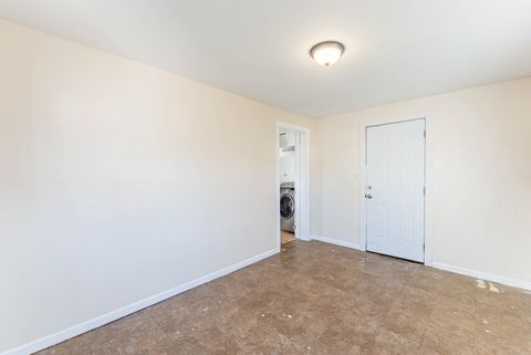 Tiny photo for 16154 Honore Avenue, Markham, IL 60428 (MLS # 12487965)