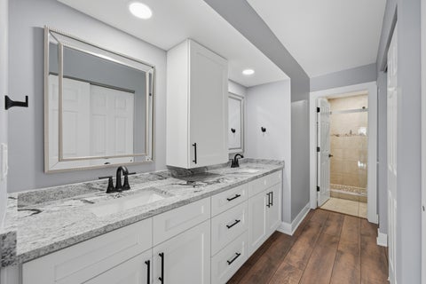 Tiny photo for 938 Hidden Lake Drive #938, Buffalo Grove, IL 60089 (MLS # 12756263)