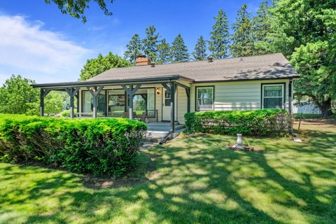 Photo of 1533 S Harlem Avenue, Freeport, IL 61032 (MLS # 12685076)