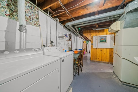Tiny photo for 1533 S Harlem Avenue, Freeport, IL 61032 (MLS # 12685076)