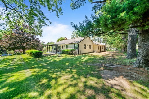 Tiny photo for 1533 S Harlem Avenue, Freeport, IL 61032 (MLS # 12685076)