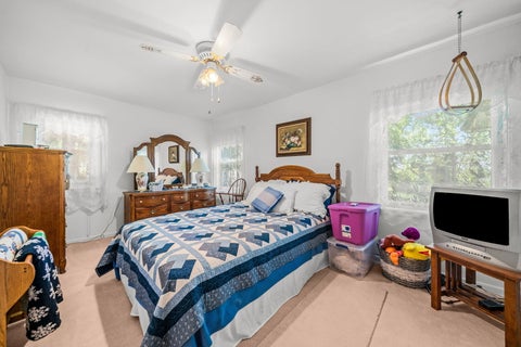 Tiny photo for 1533 S Harlem Avenue, Freeport, IL 61032 (MLS # 12685076)
