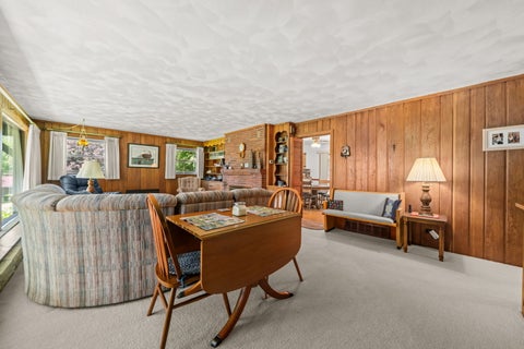 Tiny photo for 1533 S Harlem Avenue, Freeport, IL 61032 (MLS # 12685076)